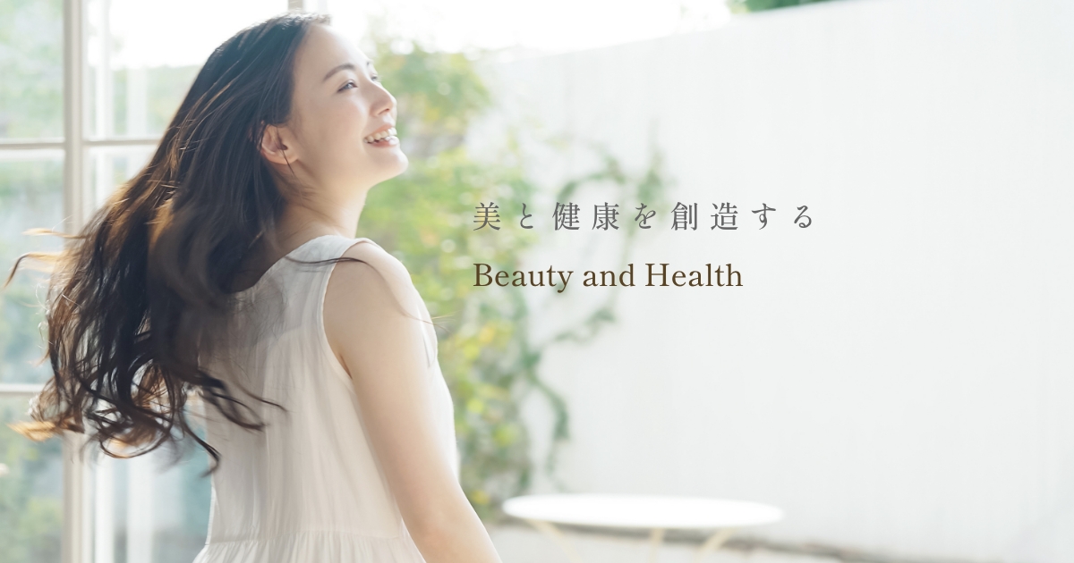 株式会社アリープ